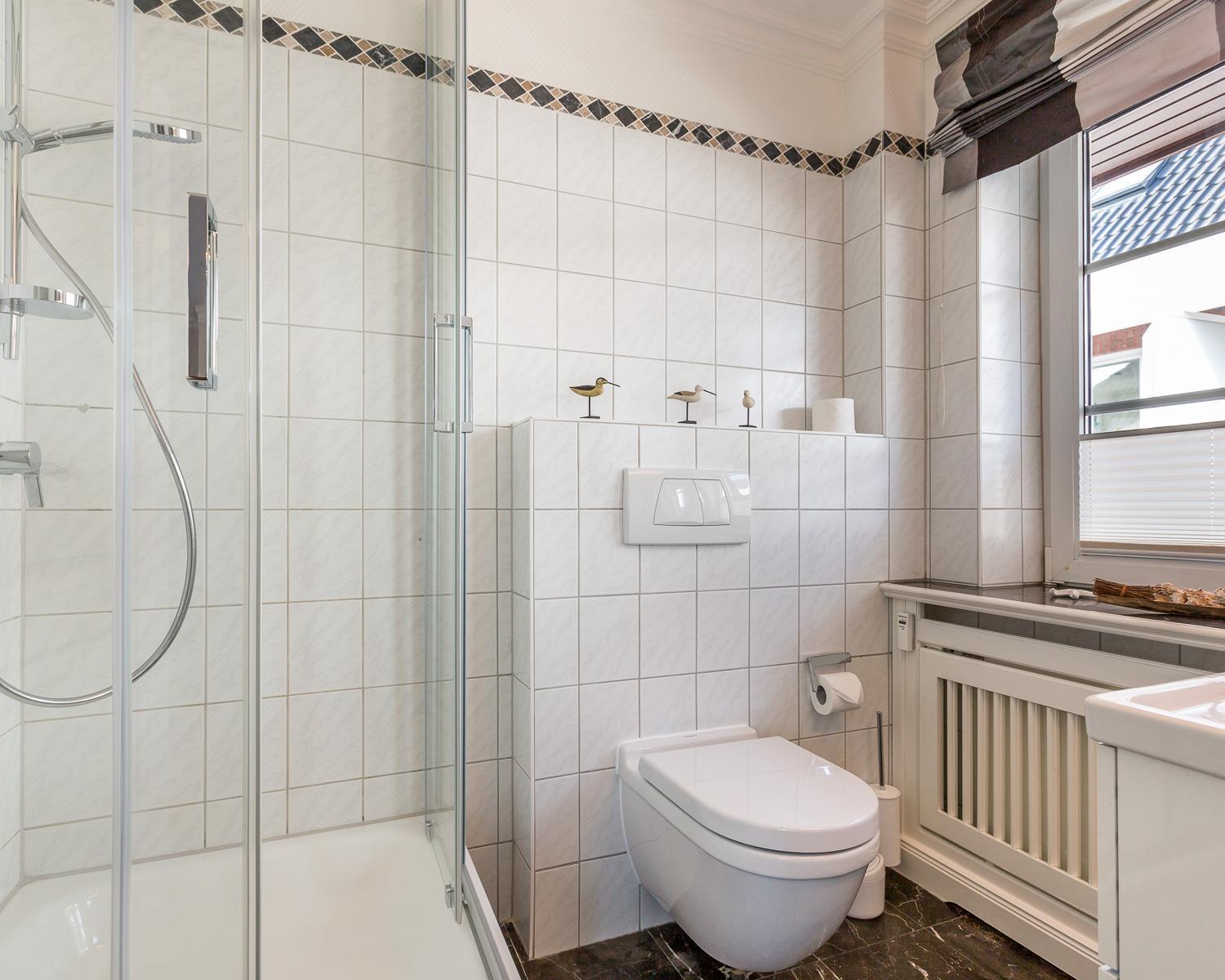 Kampstraße 9, W7, Gb3 Westerland